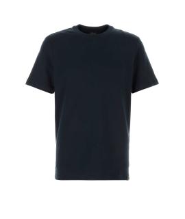 BRIONI Футболка