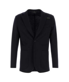 BRIONI Пиджак