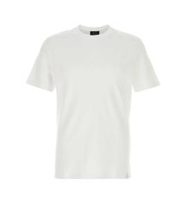 BRIONI Футболка