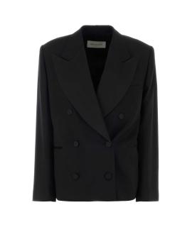 DRIES VAN NOTEN Жакет/пиджак