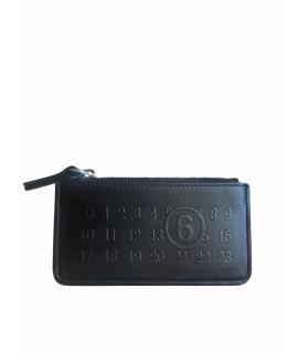 MM6 MAISON MARGIELA Кардхолдер