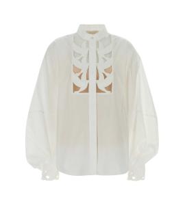 ZIMMERMANN Блузы