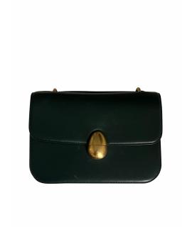 NEOUS Сумка через плечо