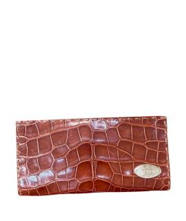 FENDI Кошелек