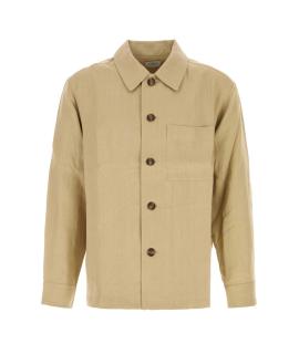 LE KASHA Куртка