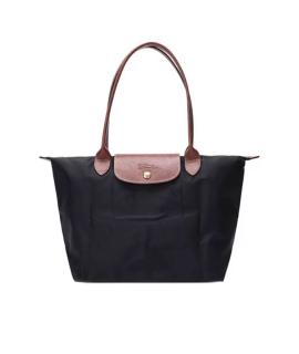 LONGCHAMP Сумка тоут