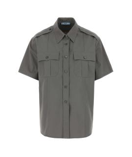 PRADA Рубашка