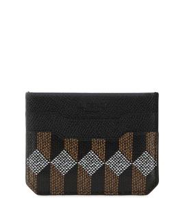 AU DEPART Кардхолдер