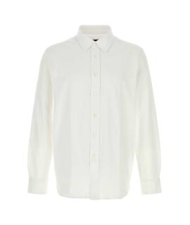 BRIONI Кэжуал рубашка