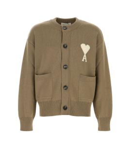 Ami Paris Джемпер / свитер