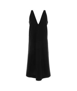 CO Повседневное платье