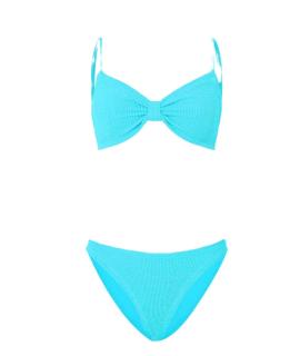 HUNZA G Купальник