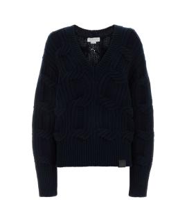 STELLA MCCARTNEY Джемпер / свитер