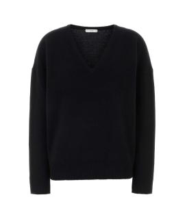 CO Джемпер / свитер