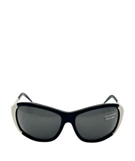 ROBERTO CAVALLI Солнцезащитные очки