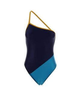 SAINT LAURENT Купальник