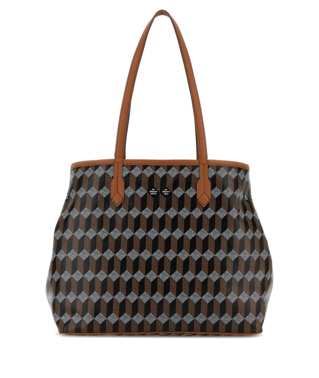 AU DEPART Мульти сумка тоут, фото 1