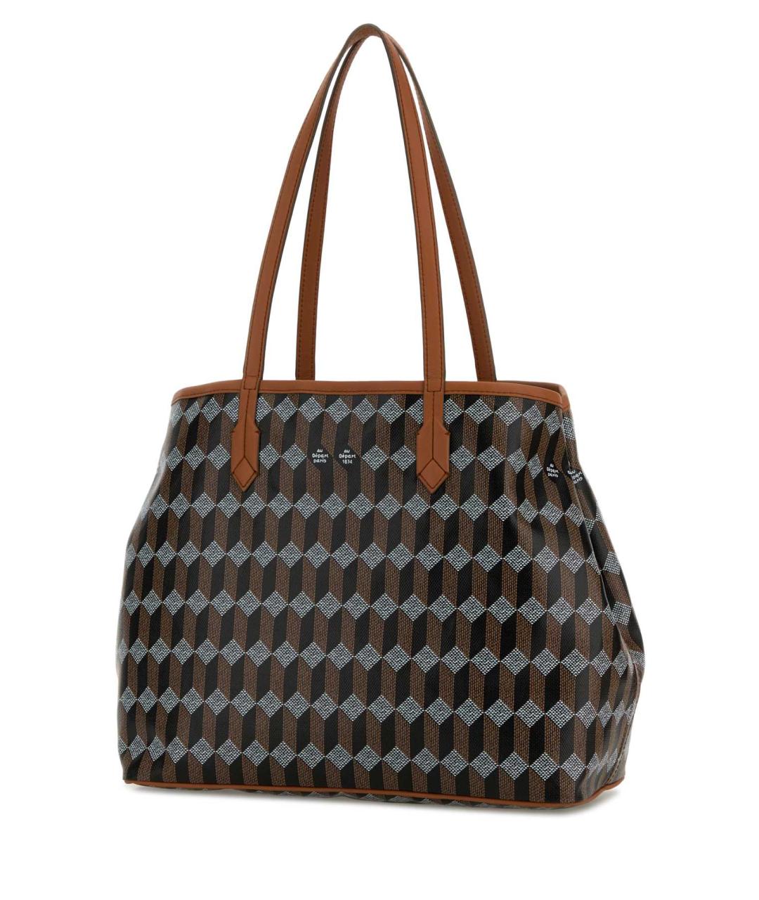 AU DEPART Мульти сумка тоут, фото 2