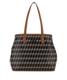 AU DEPART Сумка тоут