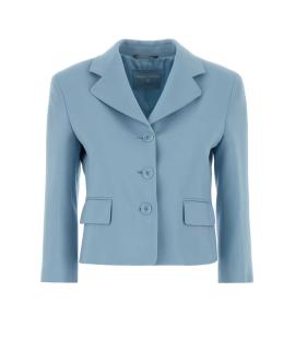 ERMANNO SCERVINO Жакет/пиджак