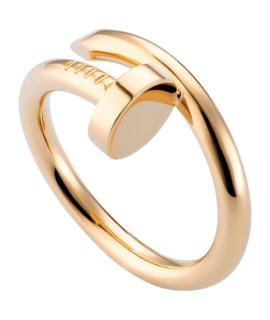 CARTIER Кольцо