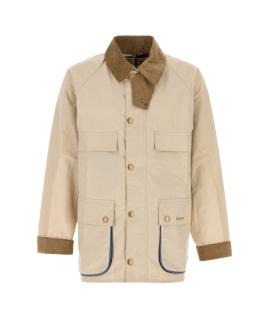BARBOUR Куртка