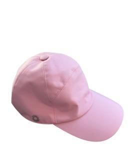 LORO PIANA Кепка