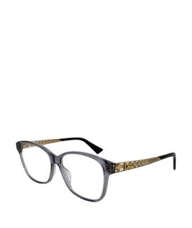 CHRISTIAN DIOR Очки и оправы