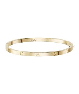 CARTIER Браслет