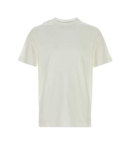 CANALI Футболка