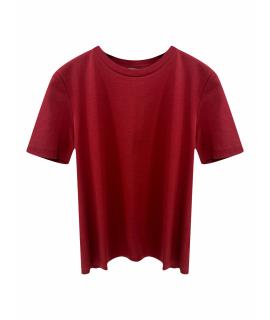 MAX MARA Футболка