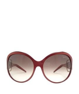 ROBERTO CAVALLI Солнцезащитные очки