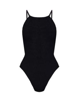 HUNZA G Купальник