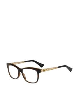 CHRISTIAN DIOR Очки и оправы