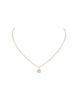 MESSIKA Подвеска