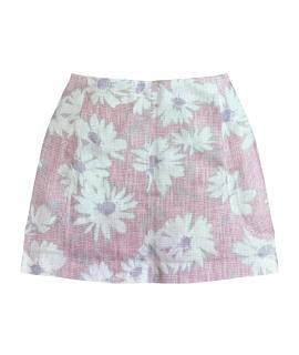 NINA RICCI Юбка мини