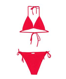 HUNZA G Купальник