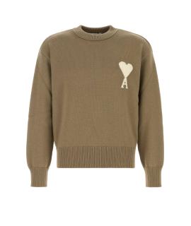 Ami Paris Джемпер / свитер