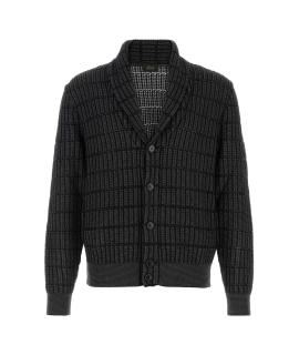 BRIONI Кардиган