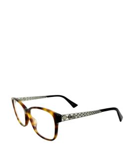 CHRISTIAN DIOR Очки и оправы