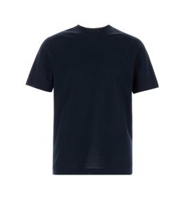 CANALI Футболка