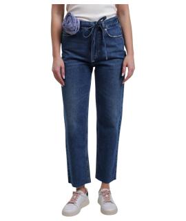 LIU JO Прямые джинсы