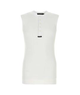 DOLCE&GABBANA Майка