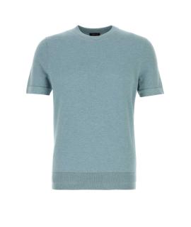 BRIONI Футболка