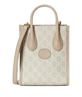 GUCCI Сумка с короткими ручками