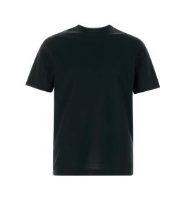 CANALI Футболка