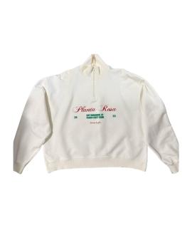 PLANTA ROSA Худи/толстовка