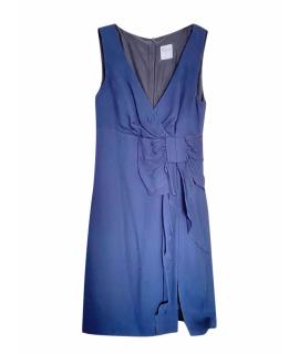 RED VALENTINO Коктейльное платье