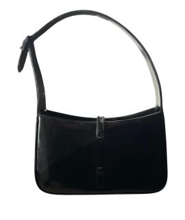 SAINT LAURENT Сумка с короткими ручками