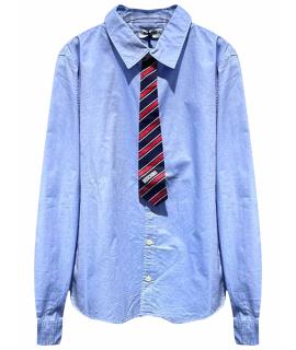 MOSCHINO Детская рубашка